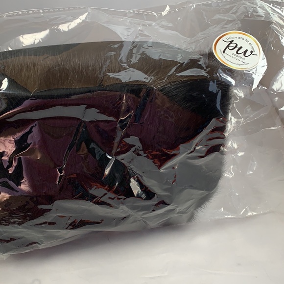 Mink pocketbook - Picture 6 of 6